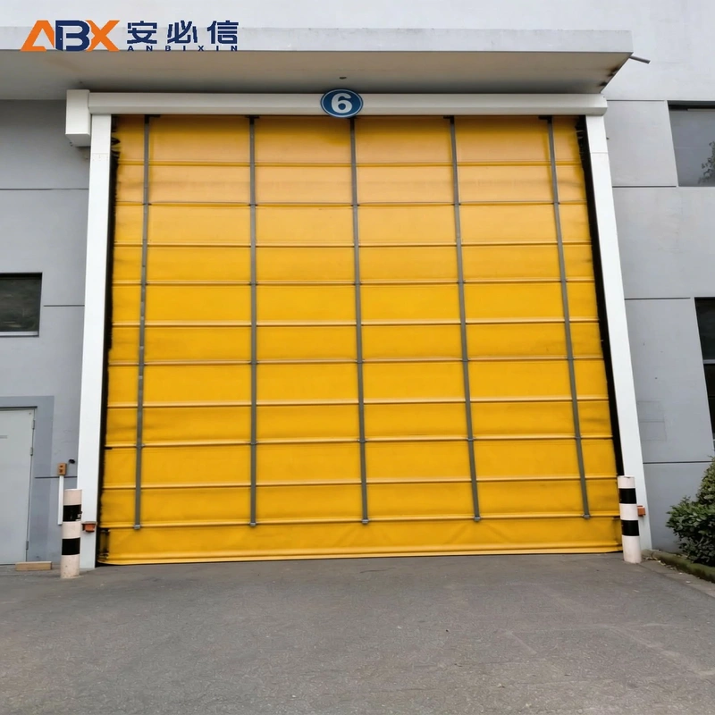 西宁市上叠门